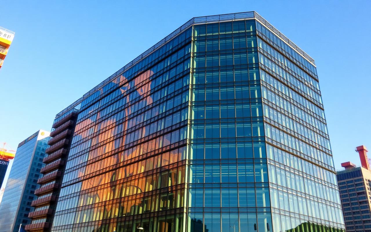 06.jpg